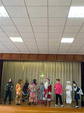 сп1 (1).jpg